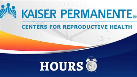 Go to our website for information. . Kaiser oakland lab hours